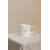 NoColour